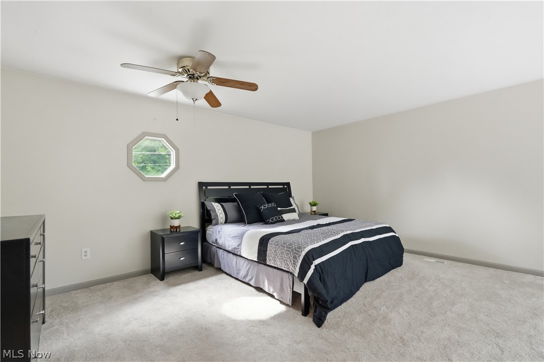 1197 Ginko Drive West Salem OH 44287