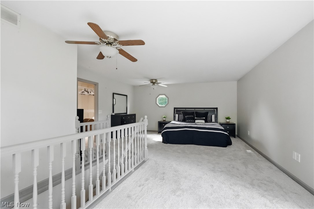 1197 Ginko Drive West Salem OH 44287