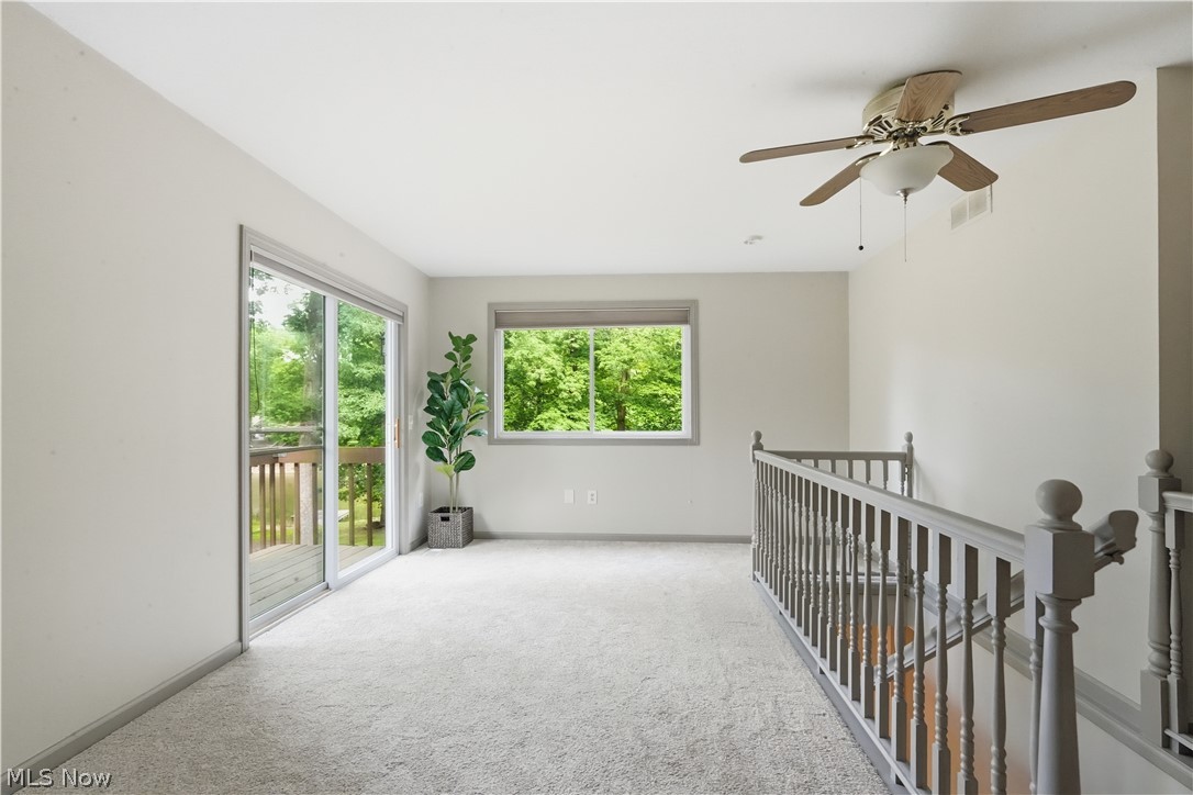 1197 Ginko Drive West Salem OH 44287