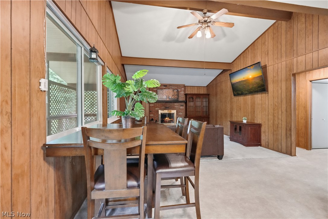 1197 Ginko Drive West Salem OH 44287