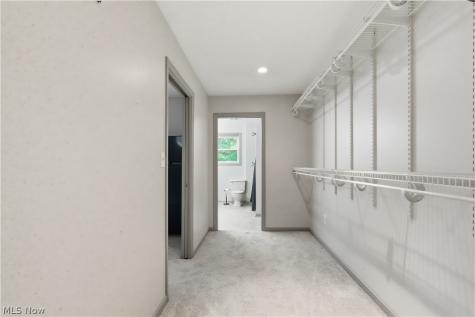 1197 Ginko Drive West Salem OH 44287