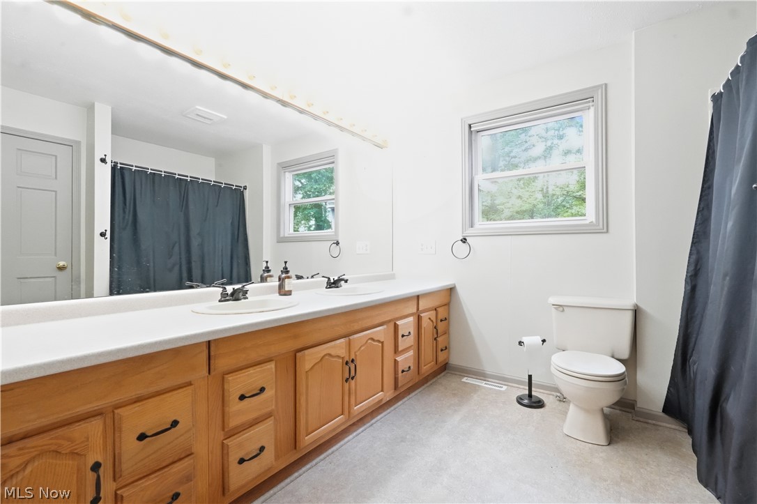 1197 Ginko Drive West Salem OH 44287