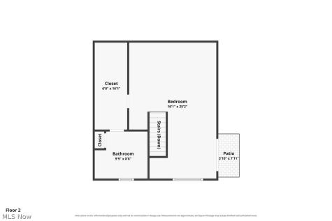 1197 Ginko Drive West Salem OH 44287