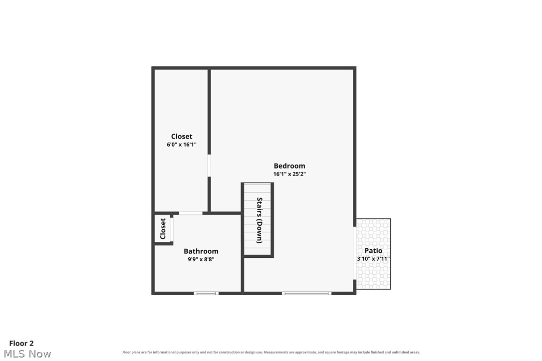 1197 Ginko Drive West Salem OH 44287