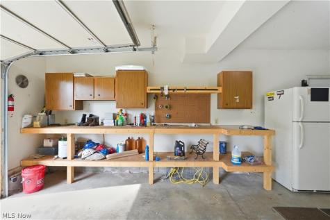 1197 Ginko Drive West Salem OH 44287