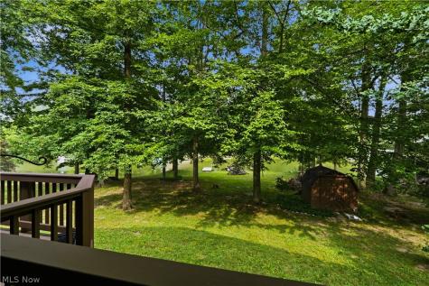 1197 Ginko Drive West Salem OH 44287