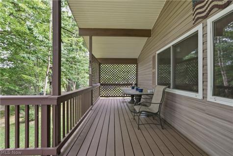 1197 Ginko Drive West Salem OH 44287