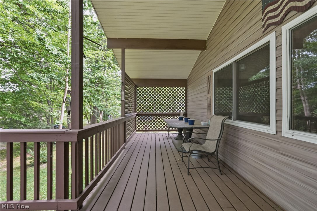 1197 Ginko Drive West Salem OH 44287