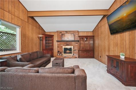 1197 Ginko Drive West Salem OH 44287