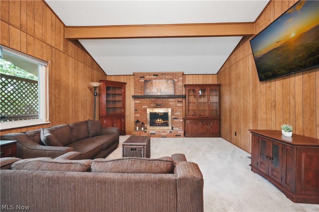 1197 Ginko Drive West Salem OH 44287