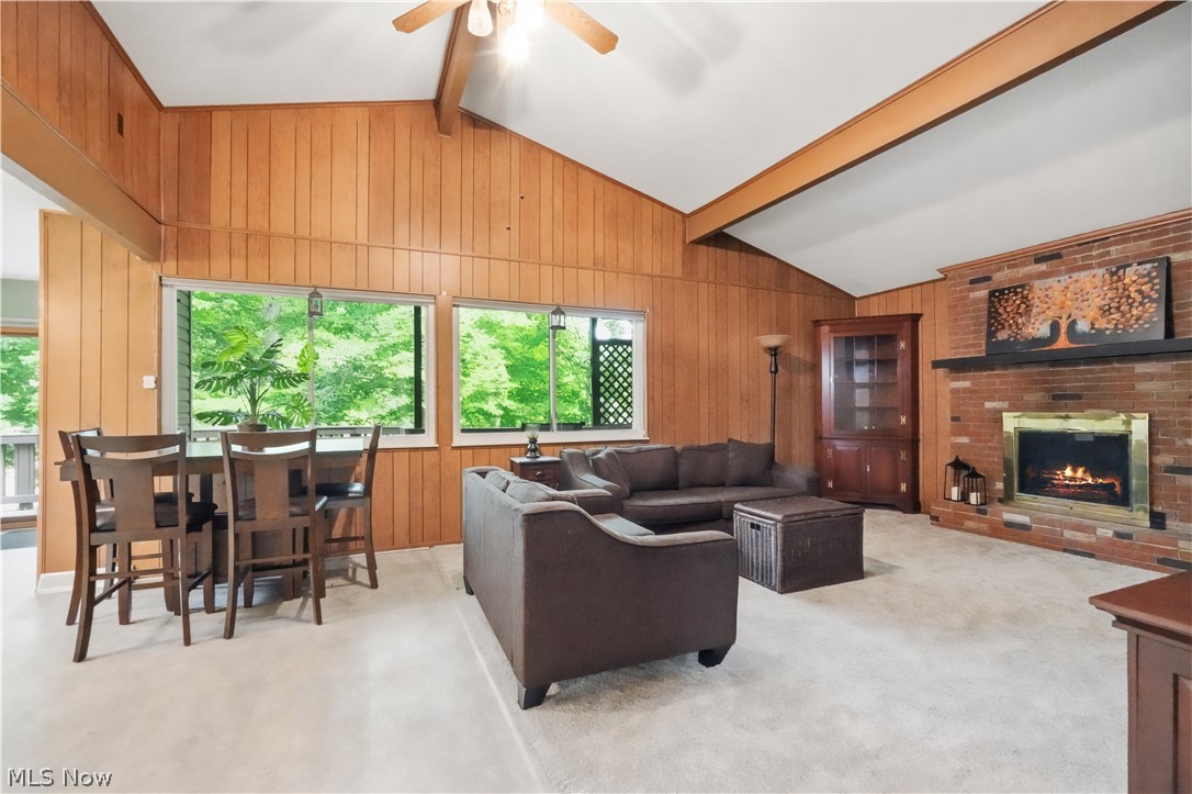 1197 Ginko Drive West Salem OH 44287