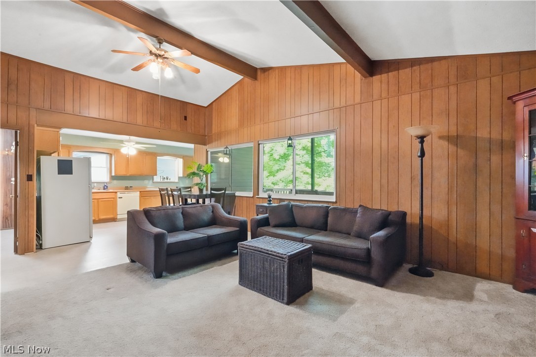 1197 Ginko Drive West Salem OH 44287