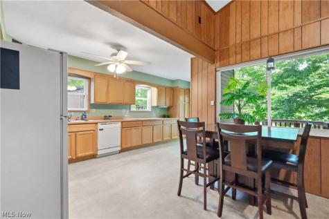 1197 Ginko Drive West Salem OH 44287