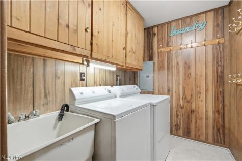 1197 Ginko Drive West Salem OH 44287