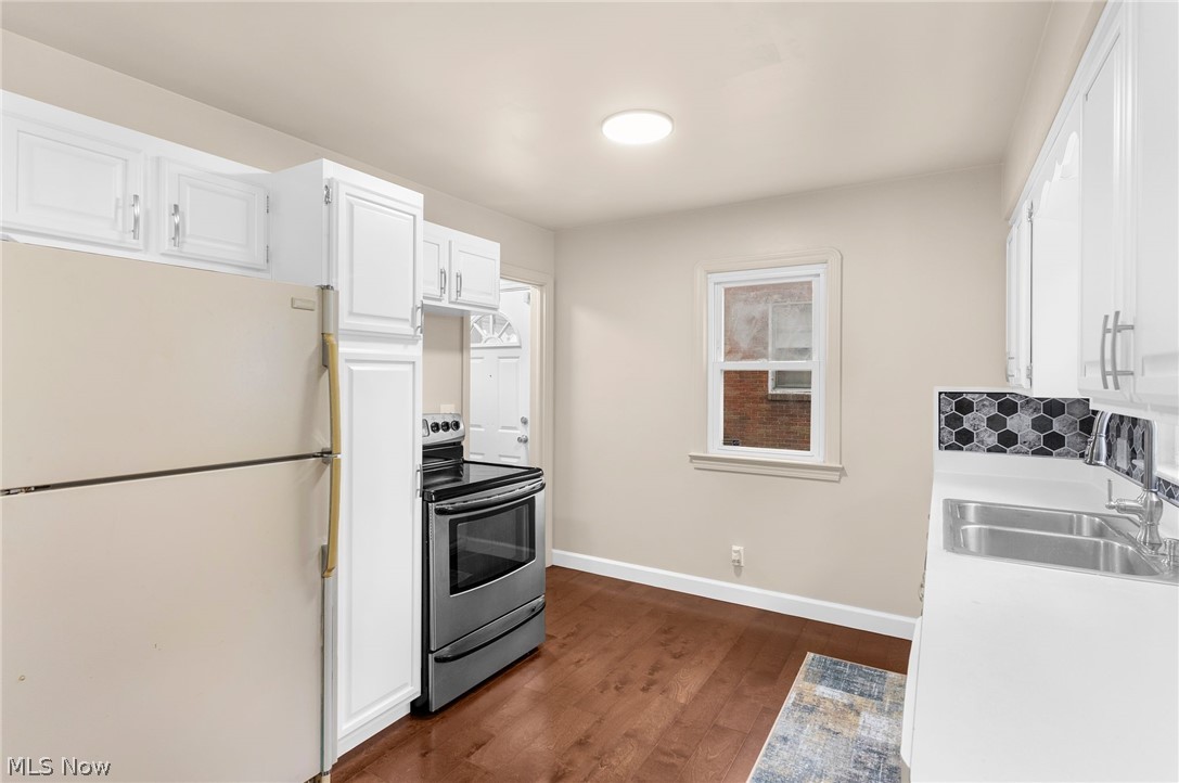 1340 E Boston Avenue Youngstown OH 44502