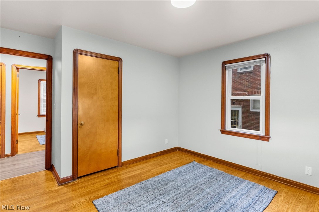 1340 E Boston Avenue Youngstown OH 44502