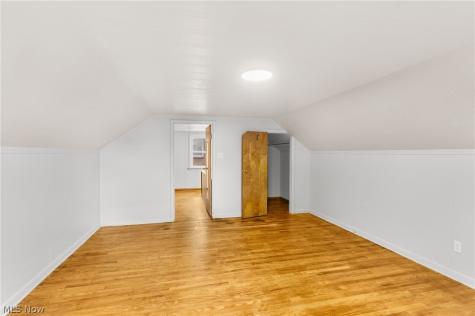 1340 E Boston Avenue Youngstown OH 44502
