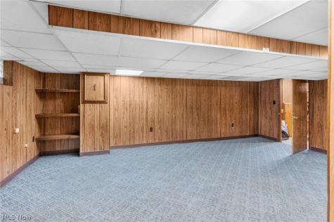 1340 E Boston Avenue Youngstown OH 44502