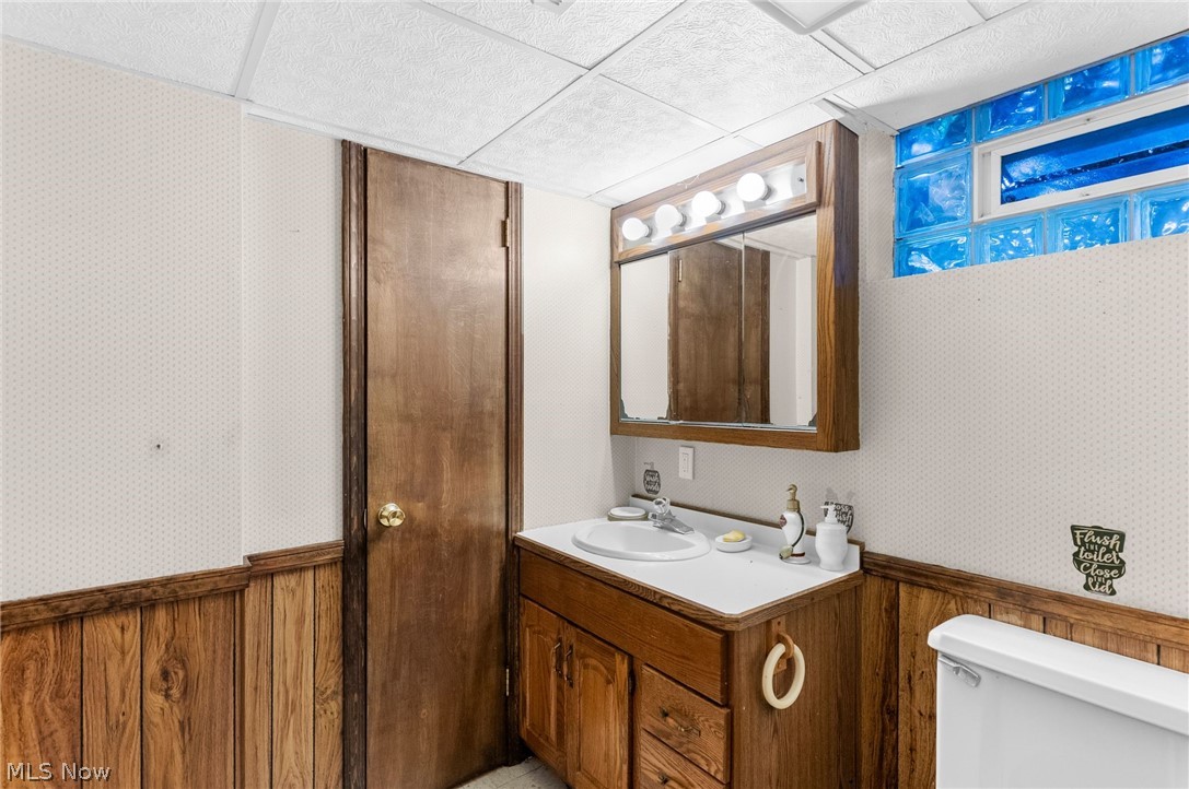 1340 E Boston Avenue Youngstown OH 44502