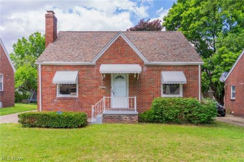 1340 E Boston Avenue Youngstown OH 44502