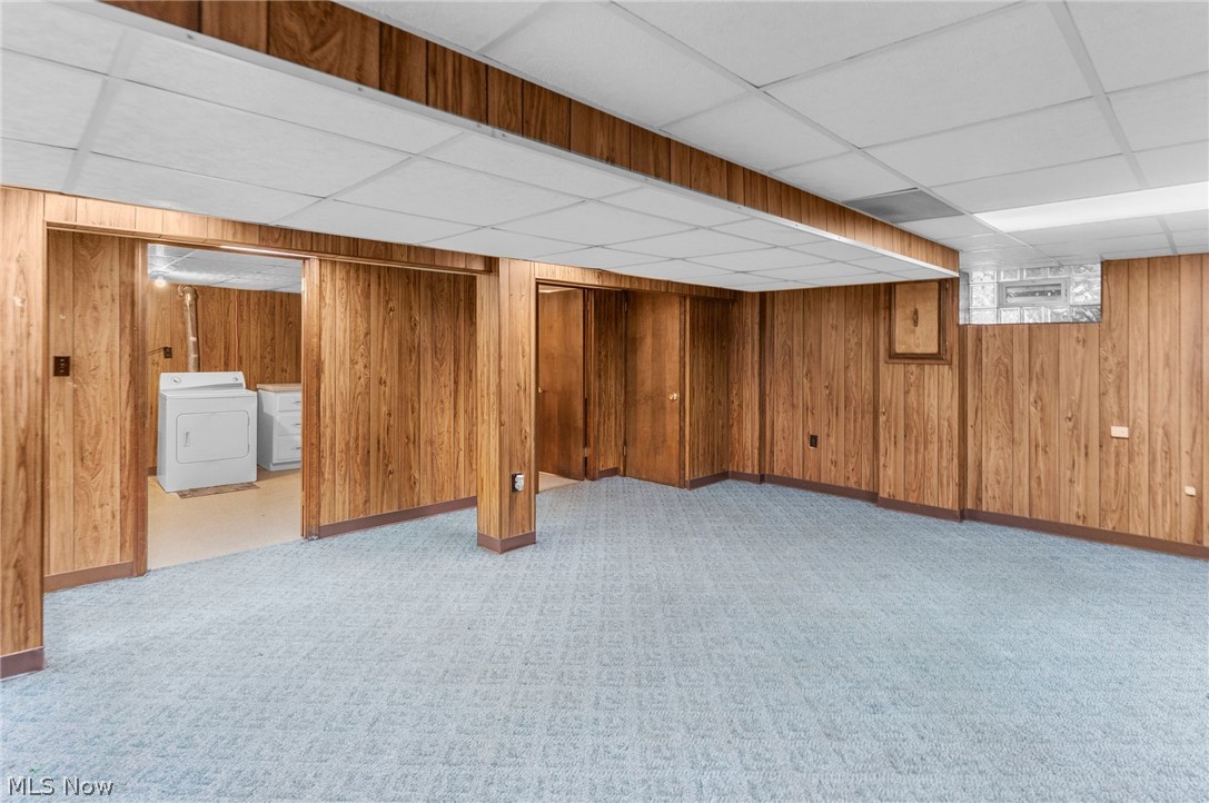 1340 E Boston Avenue Youngstown OH 44502