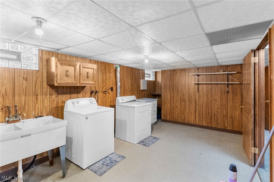 1340 E Boston Avenue Youngstown OH 44502