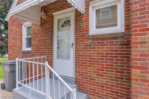 1340 E Boston Avenue Youngstown OH 44502