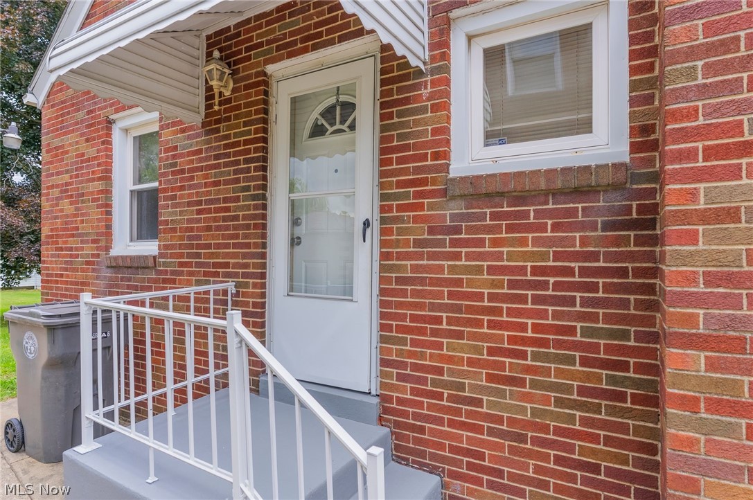 1340 E Boston Avenue Youngstown OH 44502