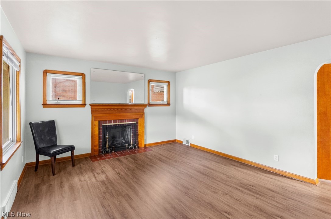 1340 E Boston Avenue Youngstown OH 44502