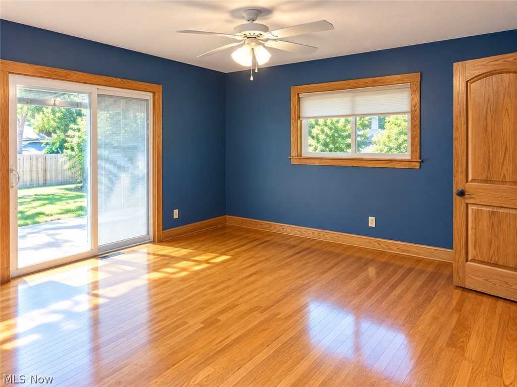 10869 Lafayette Drive Parma Heights OH 44130