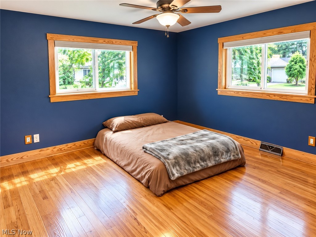 10869 Lafayette Drive Parma Heights OH 44130