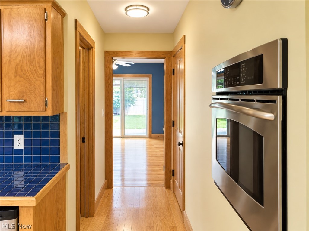 10869 Lafayette Drive Parma Heights OH 44130