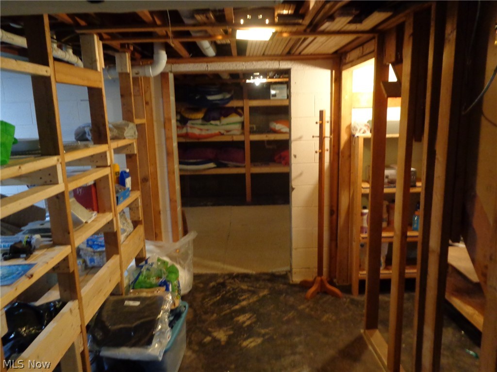 10869 Lafayette Drive Parma Heights OH 44130