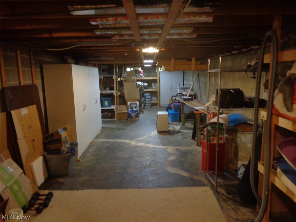 10869 Lafayette Drive Parma Heights OH 44130
