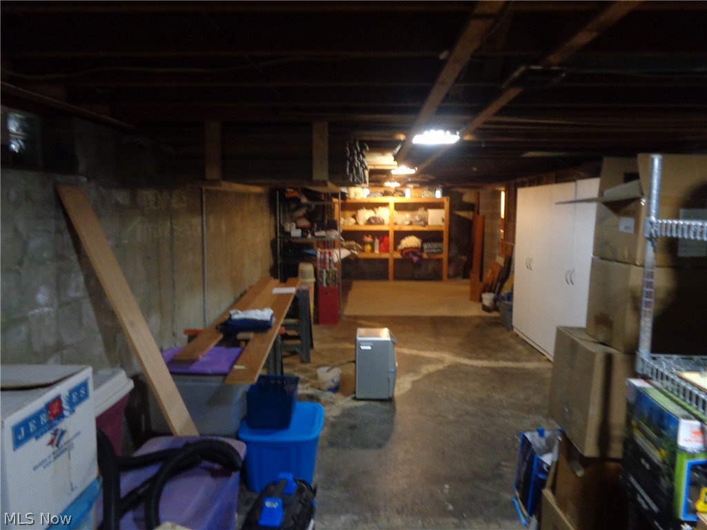 10869 Lafayette Drive Parma Heights OH 44130