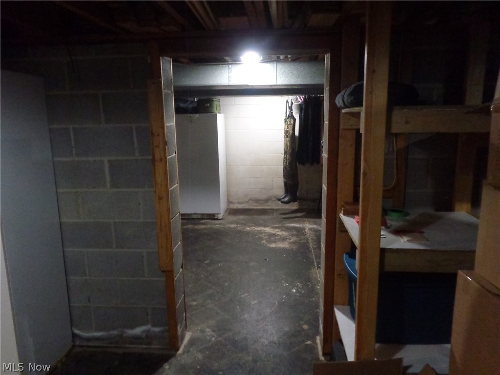 10869 Lafayette Drive Parma Heights OH 44130
