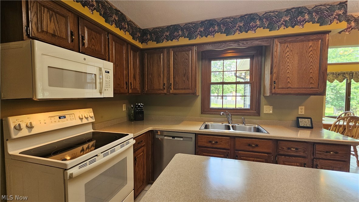 9325 Wyant Drive Mentor OH 44060