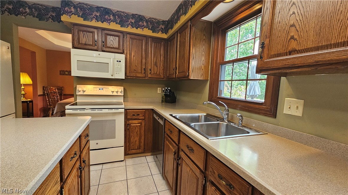 9325 Wyant Drive Mentor OH 44060