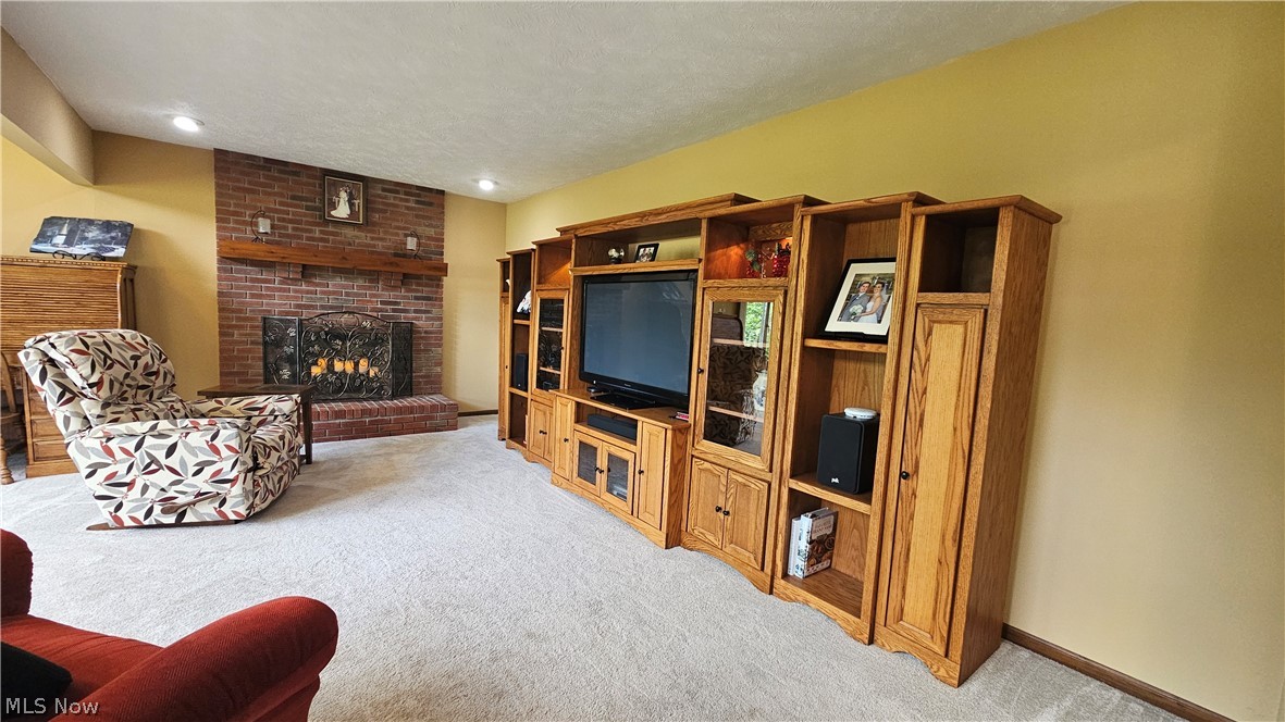9325 Wyant Drive Mentor OH 44060