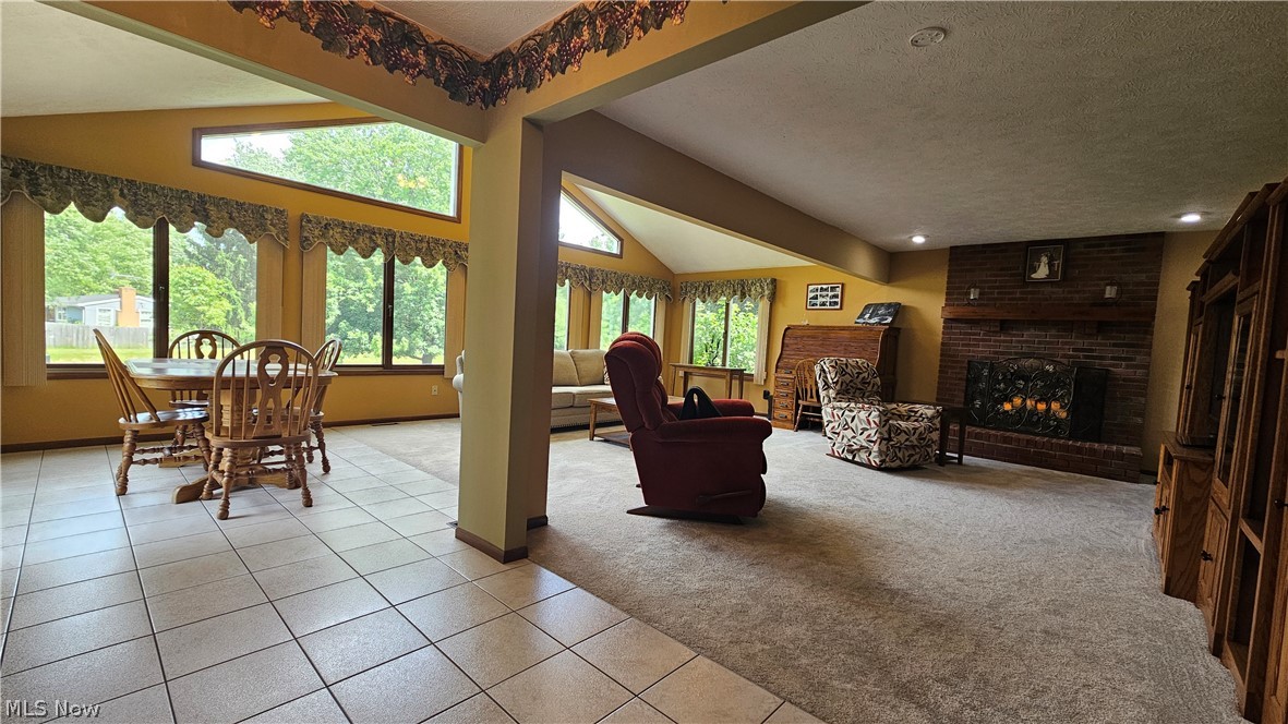 9325 Wyant Drive Mentor OH 44060