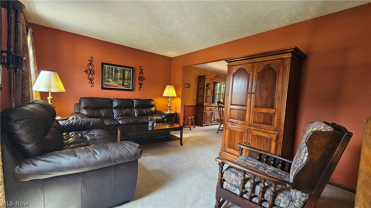 9325 Wyant Drive Mentor OH 44060