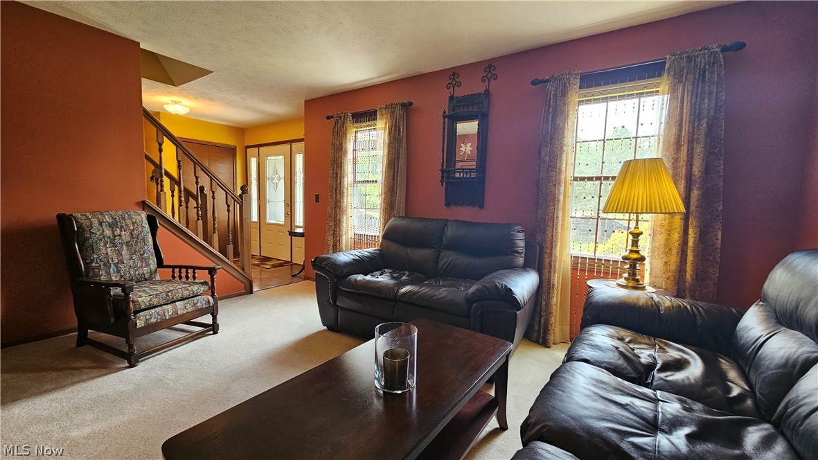 9325 Wyant Drive Mentor OH 44060