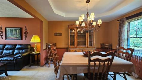 9325 Wyant Drive Mentor OH 44060