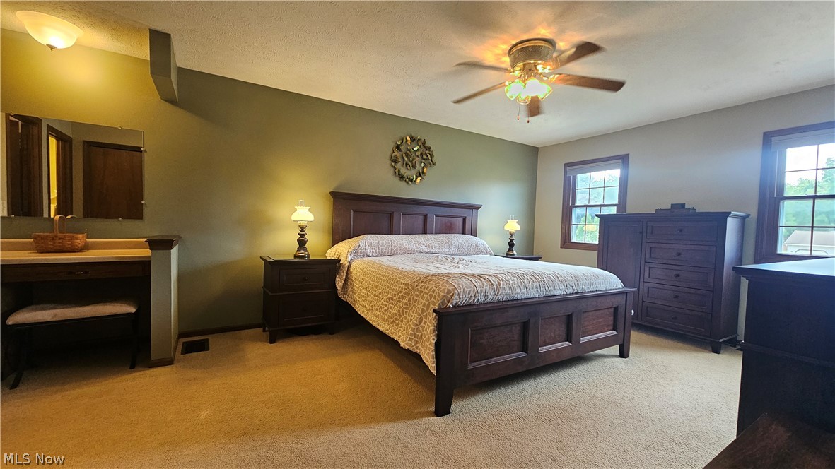 9325 Wyant Drive Mentor OH 44060