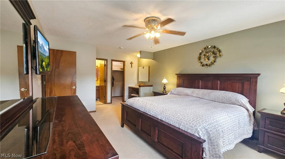 9325 Wyant Drive Mentor OH 44060