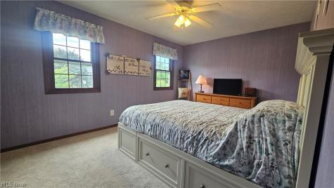 9325 Wyant Drive Mentor OH 44060