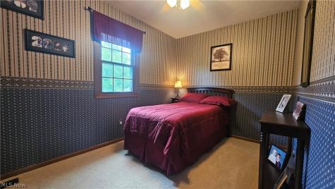 9325 Wyant Drive Mentor OH 44060