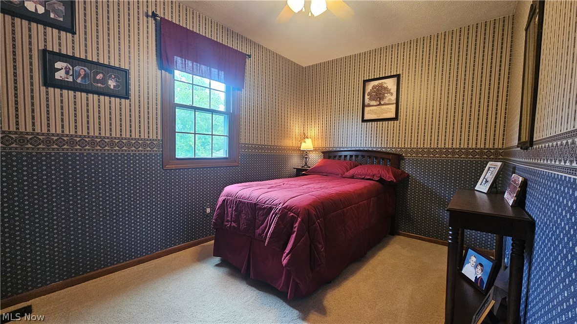 9325 Wyant Drive Mentor OH 44060