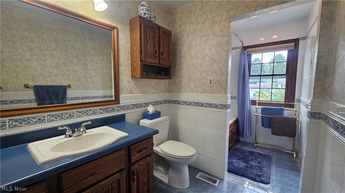 9325 Wyant Drive Mentor OH 44060