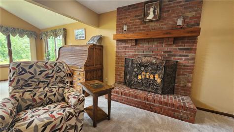 9325 Wyant Drive Mentor OH 44060